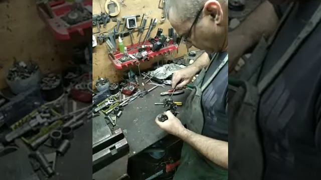 экономия должна быть экономной