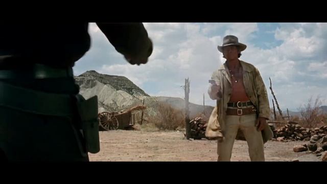 САМОЕ КОРОТКОЕ ВИДЕО ДУЭЛЬ смотреть онлайн