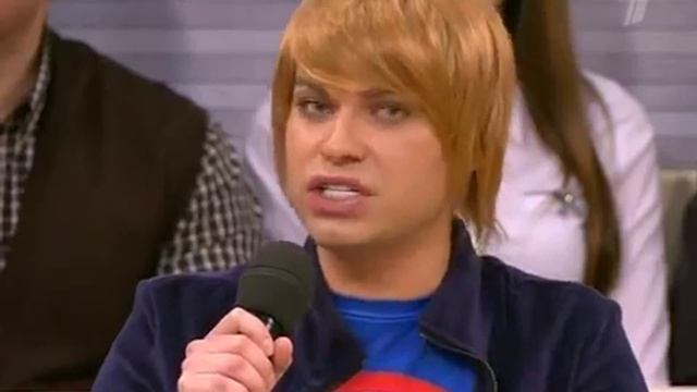 Гоген Солнцев в блокаде Таиланда смотреть онлайн