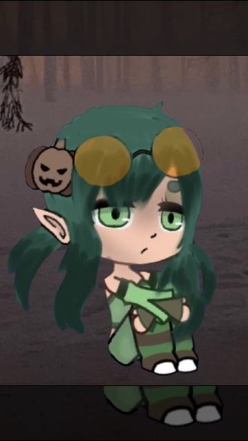 анимэ смотреть онлайн