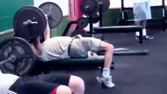 спортивные приколы | приколы в спорте | приколы спорта до слез смотреть онлайн