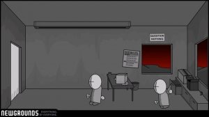 Все incident madness combat @KrinkelsNG