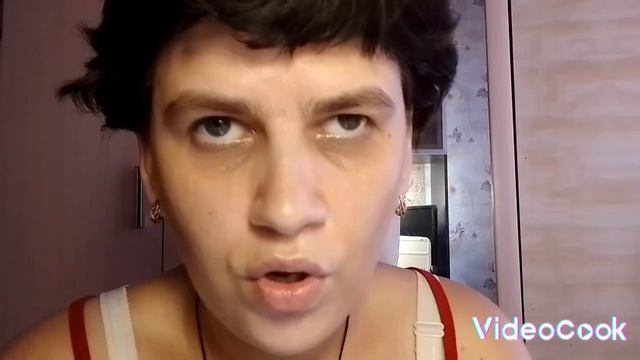 ТАГ: Моя история вязания смотреть онлайн