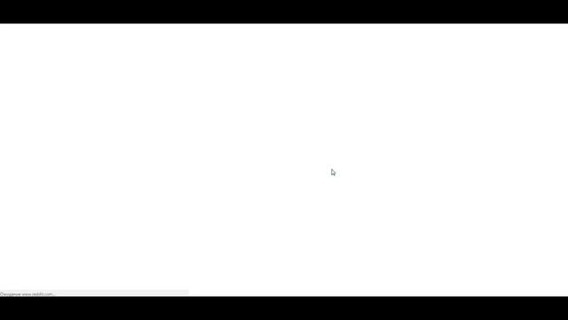 XMAX ¦ Токены уже на бирже ¦ Бесплатно Bounty