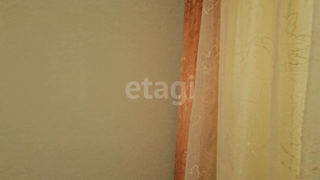 7671430 Университетская 29 смотреть онлайн