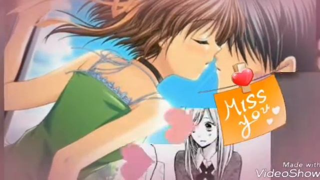 Аниме фото смотреть онлайн