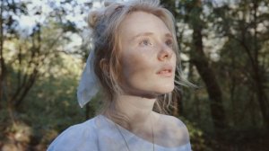 Близко! (песня под гитару)