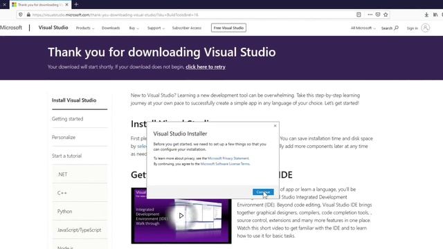 9.-Setup-Rust-Zero-To-Mastery-Academy-1920x1080-644K