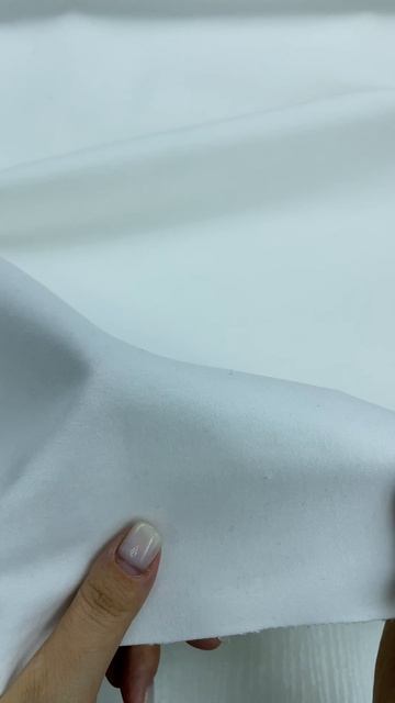 Обзор ткани хлопок CO-0463 смотреть онлайн