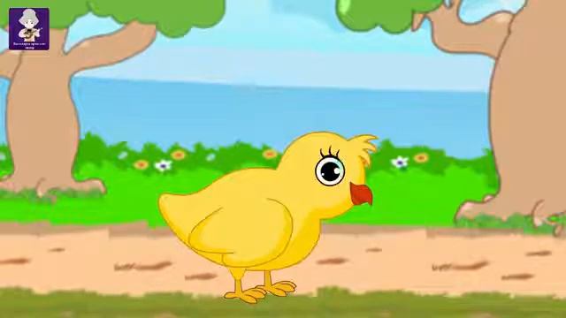 Қазақша мультфильм смотреть онлайн