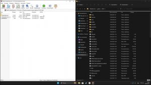 КАК СКАЧАТЬ АДДОН НА МАШИНЫ ДЛЯ GTA V? | ГАЙД НА СПАВНЕР МАШИН + ФОТО
