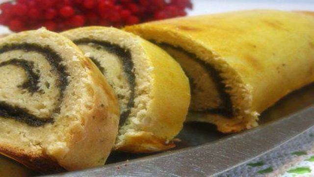 Кулинарные хитрости