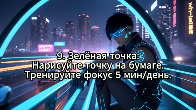 Как читать 1000 слов в минуту. Доказанные способы развить скорочтение