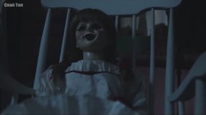 Эти куклы двигаются! Ожившие детские куклы...