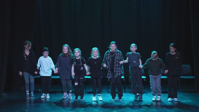 2 день_ "Собака-Пёс"