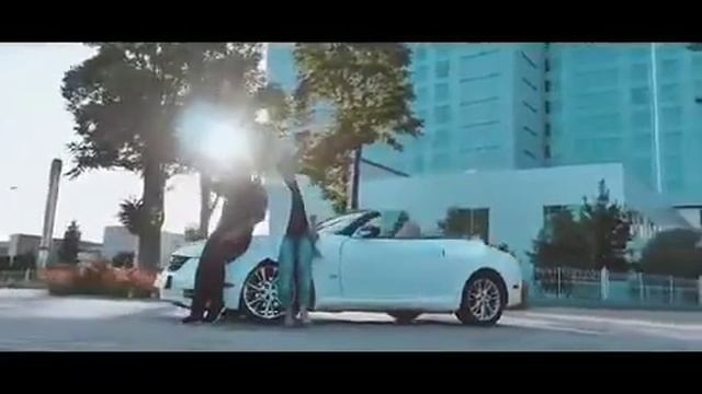 Гул чони ма