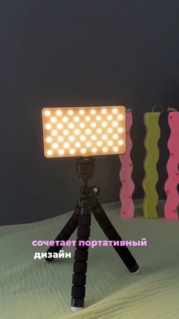 Что сделать, чтоб видео залетали?