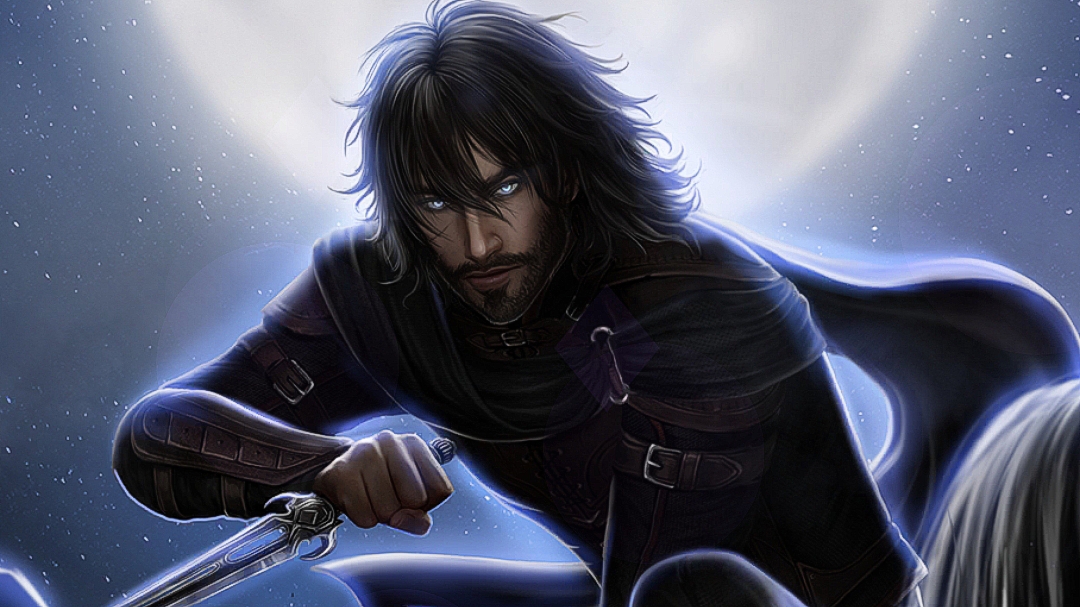 Последнее желание злодейки | 2 сезон | 1 серия