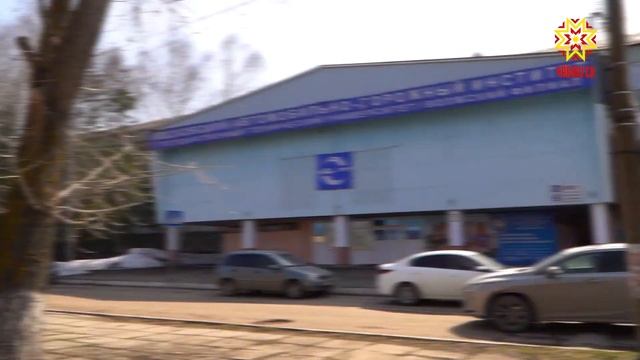 Отличные студенты. Выпуск 28.04.2021 смотреть онлайн