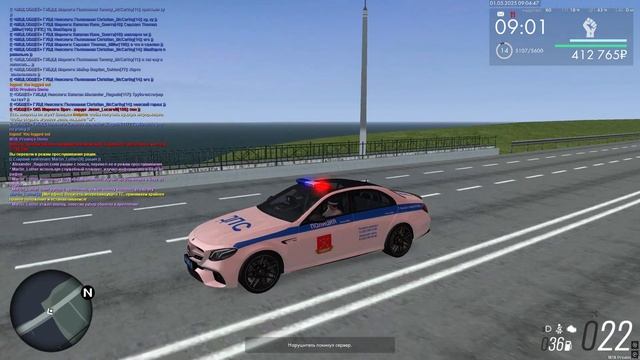 Leonid_Oren смотреть онлайн