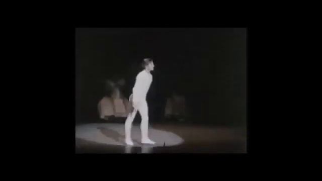 БАРИШНИКОВ, РОЛАН ПЕТИ  -ТРИ КАРТЪ