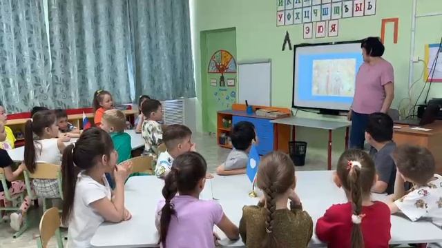 VIDEO-2025-05-05-19-09-26 смотреть онлайн