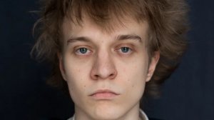 Сергей Егоров видеовизитка 2025