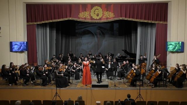 Баллада о матери смотреть онлайн