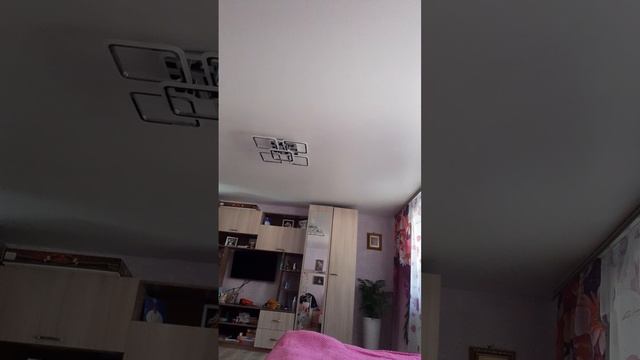 :﹥ смотреть онлайн