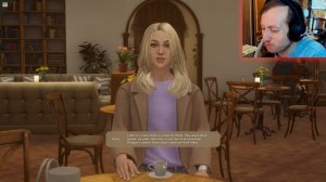 Нэнси Дрю: Тайна Семи Ключей Прохождение Часть 1