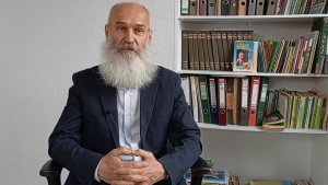 Первый шаг к выздоровлению