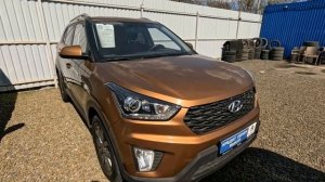 АВТОРЫНОК РОСТОВ НА ДОНУ 2025, ЦЕНЫ ОТ 350 тыс, Б,У.