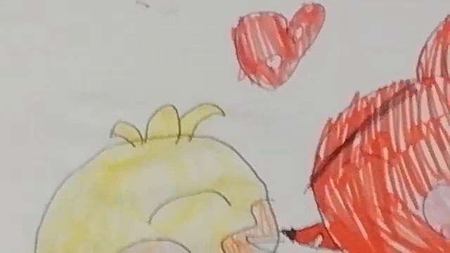 Мои рисунки фнаф #1 смотреть онлайн