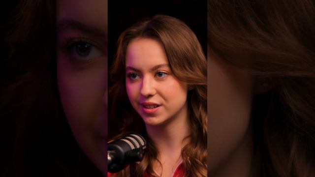 В НЕЁ ВЛЮБЛЕН ГЛАВНЫЙ ГЕРОЙ ❤️🔥 ФИЛЬМ "ВЕЧНАЯ ЗИМА" #фильм #марияевсеева #шоу #тренды смотреть онлайн