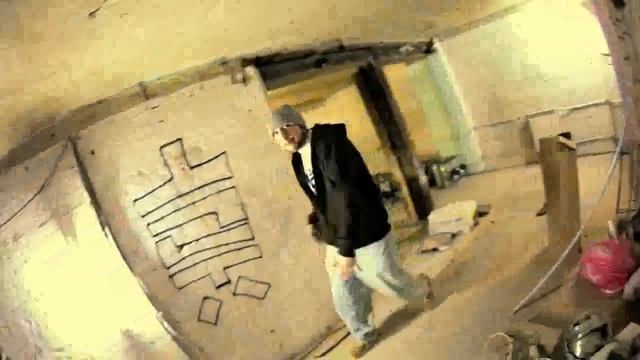 TGK - приглашение в Норильск смотреть онлайн