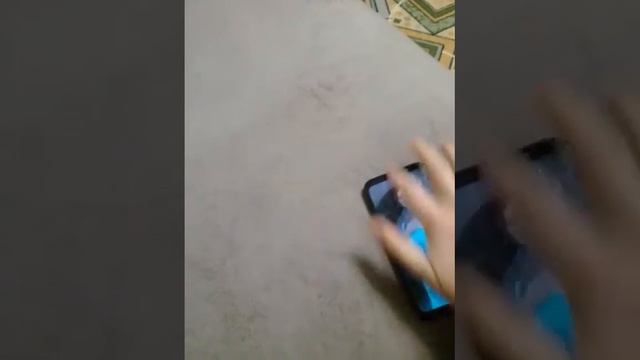 глючит мейзу у Катерины смотреть онлайн