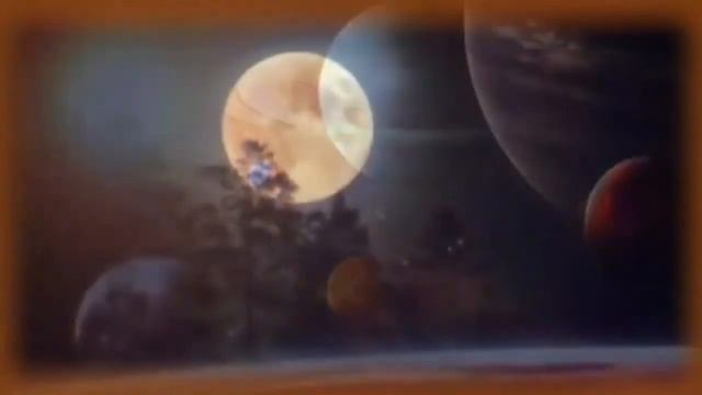 Аввалин чизе Аллохи мерубон офарид чи будет хуб гуш кунед смотреть онлайн