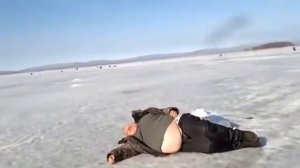 Бать тебе нормально? Нормально говорю! Наманааааа