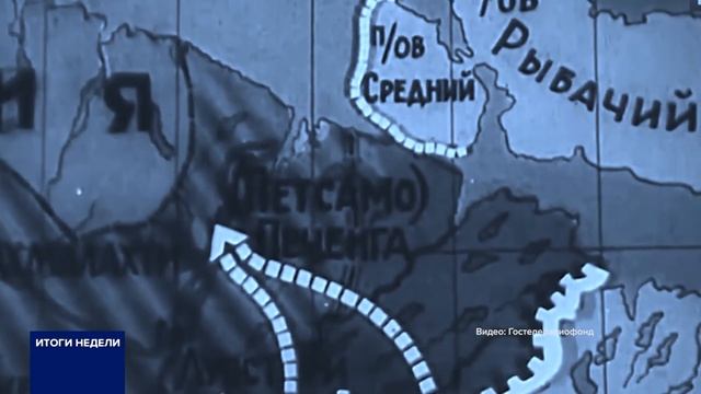 Подвиги прадедов и дедов, воевавших на полях сражений Великой Отечественной войны,навсегда в памяти