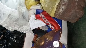 📢🚘🧐Поедем поглядим, находки с🗑 🤓✌📢