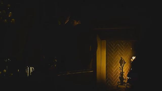 Клара и Крысиный Король [preview] смотреть онлайн