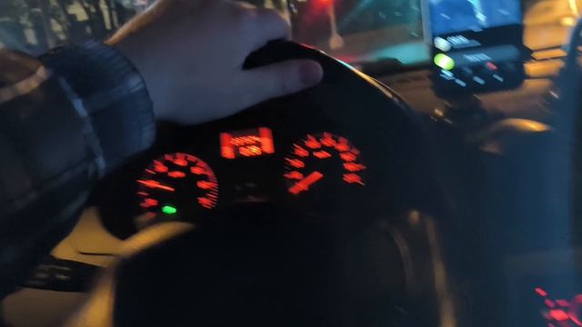 НОЧНАЯ СМЕНА В ЯНДЕКС ДОСТАВКА / РАБОТА КУРЬЕРОМ НА АВТО В МОСКВЕ смотреть онлайн