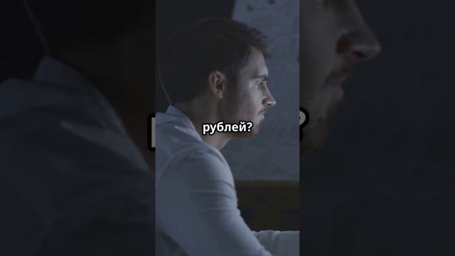 Как защитить бизнес от потери данных