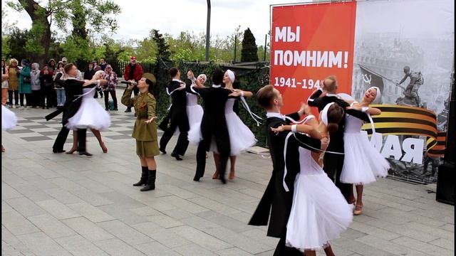 Валентина Рыбакова-Вальс в миноре смотреть онлайн