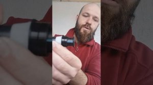 как подключить  пнд трубы и фитинги чтобы не текли, при