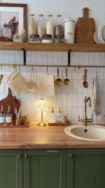 🔥 Вы это видели? Это гениально! Кухня 7 кв.м в брежневке своими руками смотреть онлайн