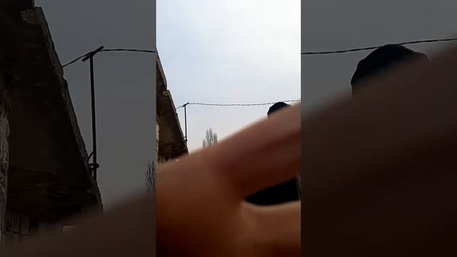 Я блатной 😂