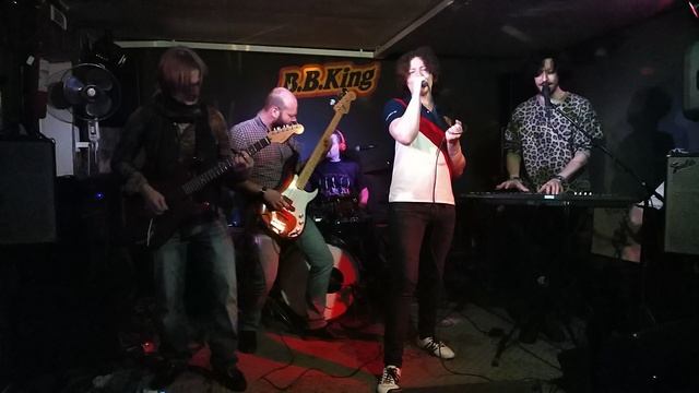 Psycho Circus VID_2017_12_04 B.B.King 20171204_182046 смотреть онлайн