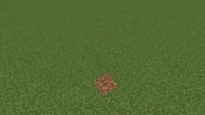 КАКАО КАКАО ПРИКОЛ МАЙНКРАФТ/МАЙНКРАФТ ПРИКОЛЫ.