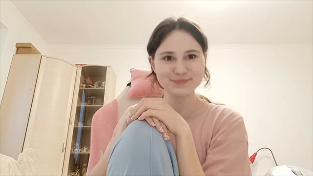 вязальный влог 2 смотреть онлайн